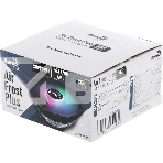 Кулер для процессора Aerocool/Formula Air Frost Plus серебристый, 120 мм, алюминий, 1500 об/мин, 24.2 дБ, 3 pin, 110 Вт, 70 мм, фото6