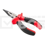 Длинногубцы EKF dg-160-exp Expert 160 мм PROxima, фото3