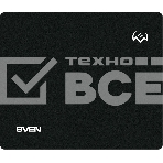 Комплект клавиатура + мышь SVEN GS-9200 игровые клавиатура, мышь и коврик, фото4