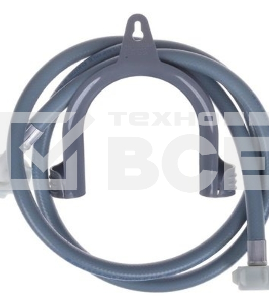 Стиральная машина Gorenje W5NGPI72SBS/C