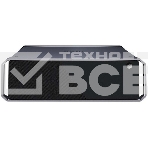 Мини ПК Chuwi CoreBox CWI601I52P черный i5 12450H(2Ghz)/16Gb/512PCISSDGb/Int:Intel Iris Xe GraphicsWin 11Pro, фото3