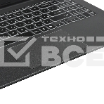 Ноутбук MSI Modern 15 F1MG/15.6'/IPS/Intel Core 7 150U /16Gb/512Gb SSD/Intel Graphics/DOS/серый/1.7kg, фото6