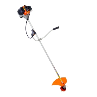 Триммер бензиновый Хопер 043, 2,6 л.с.