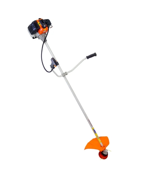 Триммер бензиновый Хопер 043, 2,6 л.с.