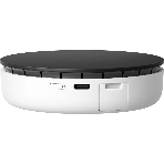 USB-концентратор Яндекс YNDX-00510, Ethernet, USB Type-C, USB, фото8