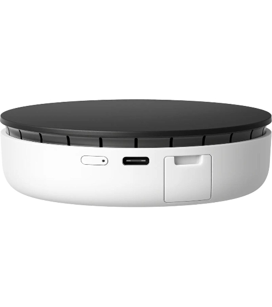 USB-концентратор Яндекс YNDX-00510, Ethernet, USB Type-C, USB