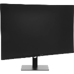 Монитор 27' Xiaomi A27Ui Back c поворотом экрана (IPS, 3840x2160, 60Hz, 6 ms, 178°/178°, 360 cd/m, 1200:1, +HDMI 2.0), фото5