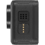 Экшн-камера Digma DiCam 980 1xCMOS 12Mpix черный, фото2