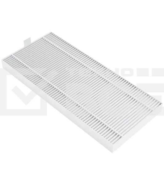 Фильтр AENO Hepa filter for robot vacuum cleaner RC1S with auto dust removal station, 2 pcs/set