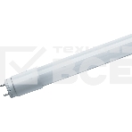 Лампа светодиодная LED 9Вт G13 230В 4000К NLL-G-T8-9-230-4K-G13 (аналог 18Вт. 600 мм) трубчатая 71300 Navigator, фото2