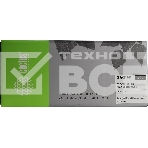 Картридж лазерный Cactus CS-WC118XR 006R01179/013R00589 черный для Xerox WC C118/M118 (60000стр.), фото 1