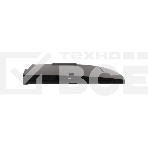 Моноблок Raskat STUDIO 25120 (27