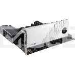 Материнская плата ASUS Pro WS WRX80E-SAGE SE WIFI II, sWRX8, AMD WRX80, 8xDDR4, 8xSATA, 3xM.2, 7xPCI-E 4.0 x16, 2xRJ-45 10Gb, 8xUSB 3.2 Gen 2, 1xUSB 3.2 Gen 2, 1xUSB 3.2 Gen 2x2, 5x3.5 мм, 7.1, E-ATX, фото12