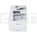 МФУ Pantum BM330ADN P/C/S, Mono, А3, 30 ppm (max 52 тыс/mon), 1,2 GHz, 1200х1200 dpi, Standard Memory  4 gb, network, ADF:110 pages., фото3