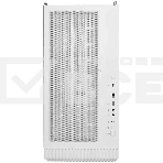 Компьютерный корпус MSI MPG VELOX 100R WHITE, Global, 2xUSB 3.0, 1xType C, 4x120mm ARGB Fan, ARGB, фото4
