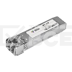 Модуль SNR SFP28 оптический, 25GBASE-SR, дальность до 100м, фото 1