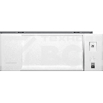 МФУ струйный HP Smart Tank 520 (1F3W2A), A4, цветной, печ. до 12 стр/мин. (ч/б) до 5 стр/мин. (цвет), 1200 x 1200 dpi, USB, фото14