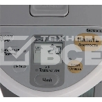 Термопот Panasonic NC-HU301PZTW , фото2