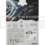Накопитель SSD Kingston Fury Renegade, 4Tb, PCIe 4.0 x4, M.2 2280, NVMe, R/W 7300/7000, с радиатором, фото15