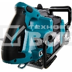 Циркулярная пила (дисковая) Makita RS002GZ (ручная) D диска.:260мм, фото4