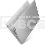 Ноутбук Lenovo IdeaPad Slim 5 14AHP9 14