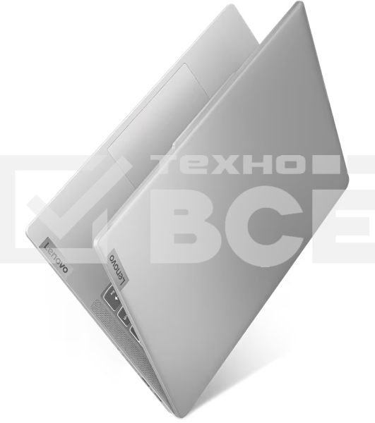 Ноутбук Lenovo IdeaPad Slim 5 14AHP9 14