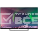 Телевизор Polarline 50