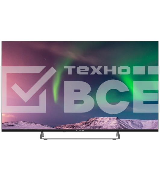 Телевизор Polarline 50