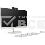 Моноблок HP ProOne 240 G10 All-in-One NT IPS 23,8
