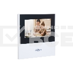 Видеодомофон DAHUA DHI-VTH2611L-WP, Dahua Wi-Fi Indoor Monitor, фото3