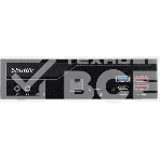 Платформа Shuttle DH670 