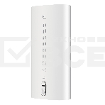 Водонагреватель Electrolux EWH 50 Gladius Inverter, фото 1
