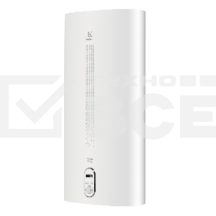 Водонагреватель Electrolux EWH 50 Gladius Inverter
