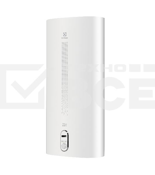 Водонагреватель Electrolux EWH 50 Gladius Inverter
