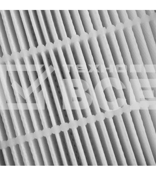Фильтр Vitek VT-3314 для пылесоса