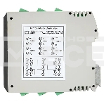 Измеритель-регулятор температуры EKF TER104-D-S-R, фото6