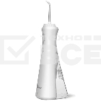 Ирригатор Waterpik WP-490 EU белый, фото3