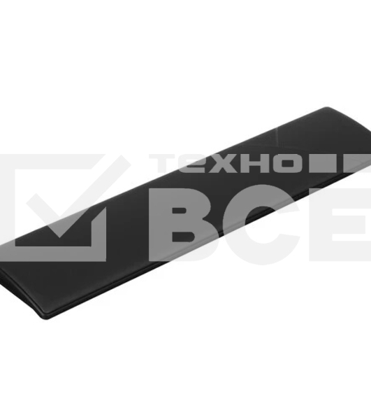 Клавиатура ASUS Strix Scope II 96 гибридная, Bluetooth, радиоканал, чёрный