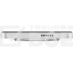 Смартфон Tecno SPARK 30C KL5n, 8/256Gb, белый, фото4