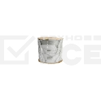 Кабель NEOMAX [NM711001] U/UTP cat.5e 4x2x0.46, 24 AWG, медь, внутренний, PVC, 305м, серый, фото2