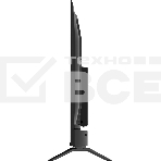 Телевизор BBK 43