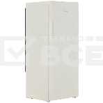 Морозильная камера Indesit DSZ 4150 E, бежевый, 204л, 6 ящиков, фото2