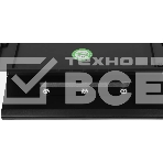 Детектор банкнот PRO 7 LED Т-06742 просмотровый мультивалюта, фото6