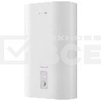Водонагреватель Royal Thermo RWH 30 Smalto Inverter, фото 1