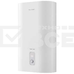 Водонагреватель Royal Thermo RWH 30 Smalto Inverter