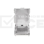 Матричный коммутатор HDMI IconBIT HS-2509 4x2, поддержка 4К60, фото7