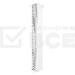 Звуковая колонна Intrend [ITSPK-CL425PD-W] активная 4x2,5