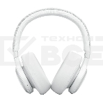 Наушники JBL LIVE 770NC белый, фото10