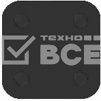 Саундбар Hisense HT SATURN 4.1.2 720Вт+240Вт черный, фото40