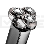 Электробритва BRAYER BR3602, фото8